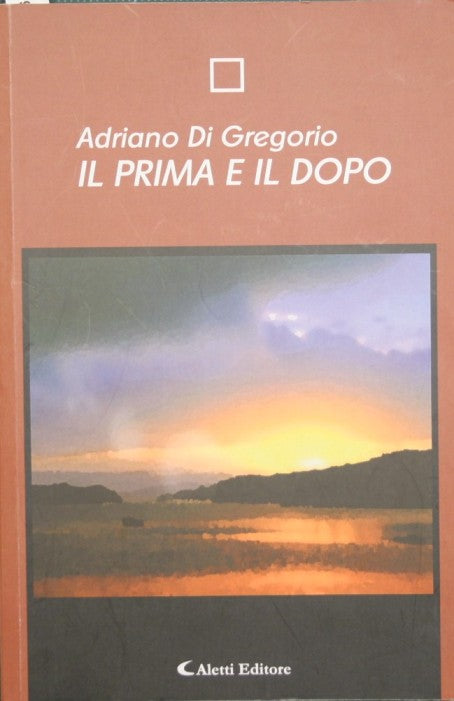 Il prima e il dopo