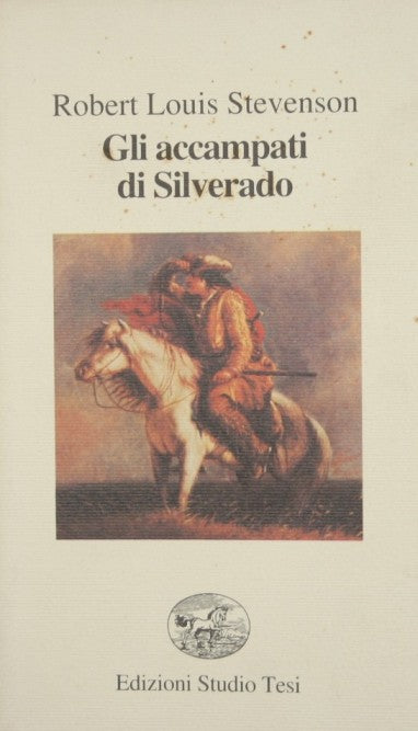 Gli accampati di Silverado