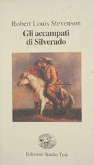 Gli accampati di Silverado