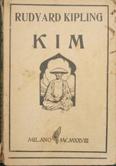 Kim