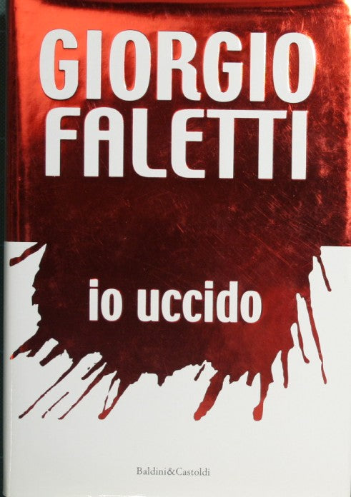 Io uccido