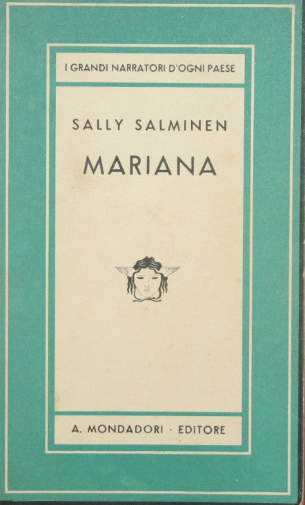 Mariana