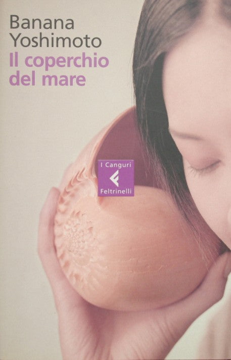 Il coperchio del mare