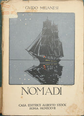Nomadi