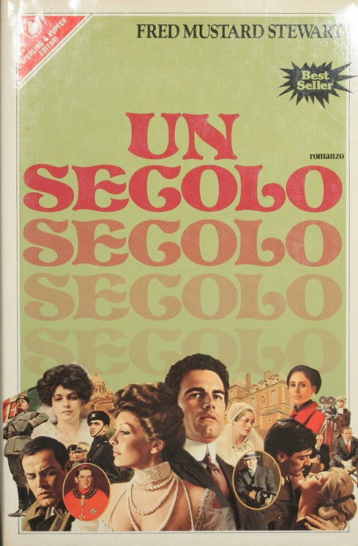 Un secolo