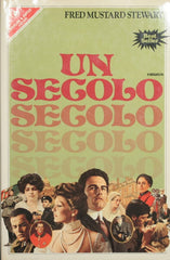 Un secolo