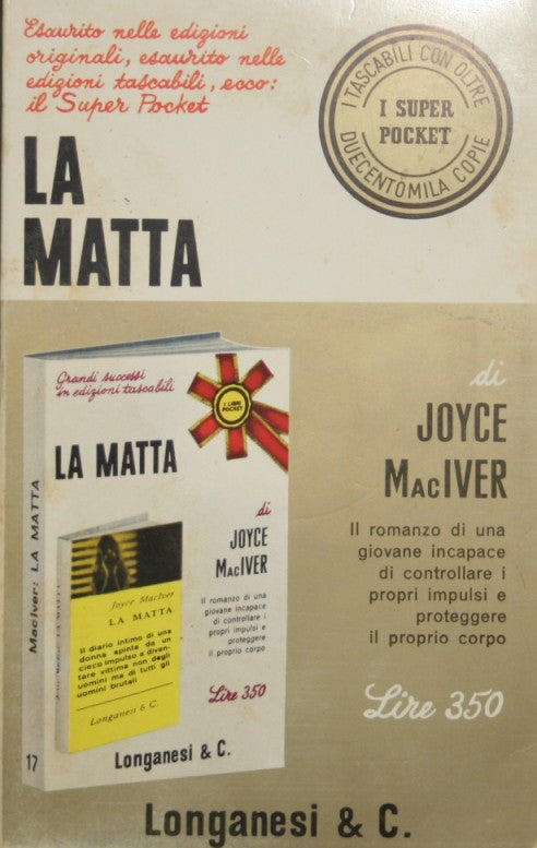La matta