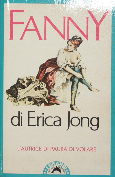 Fanny