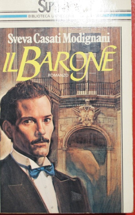 Il barone