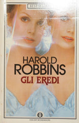 Gli eredi