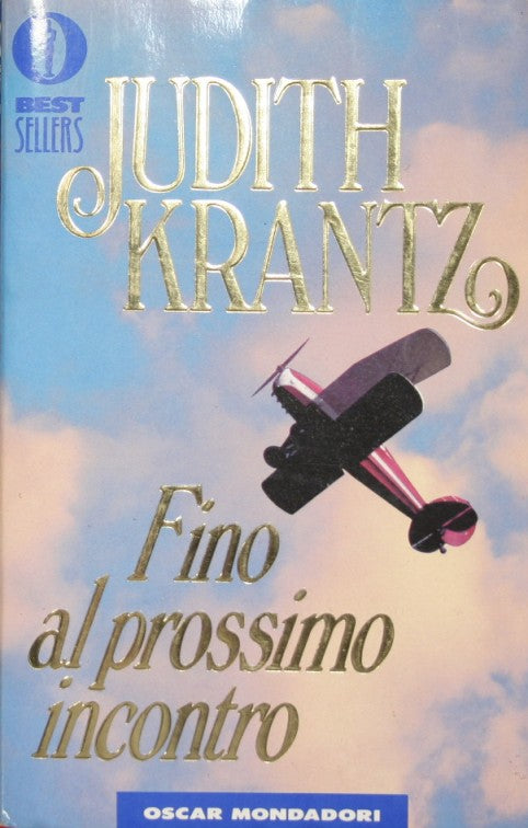 Fino al prossimo incontro