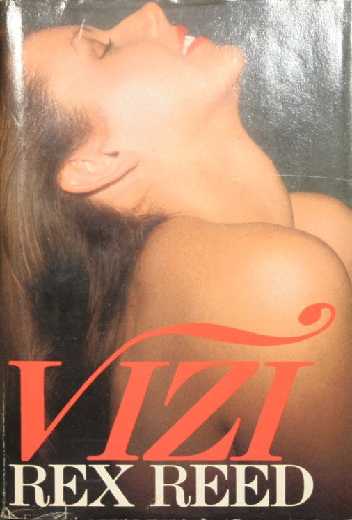 Vizi