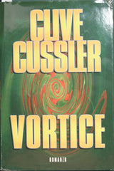 Vortice