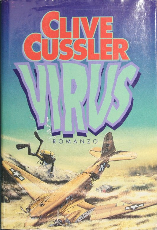 Virus