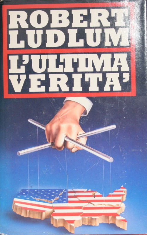 L'ultima verità