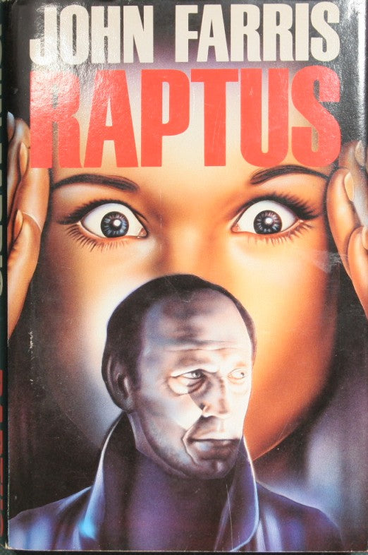 Raptus