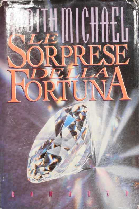 Le sorprese della fortuna