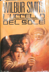 L'Uccello del Sole