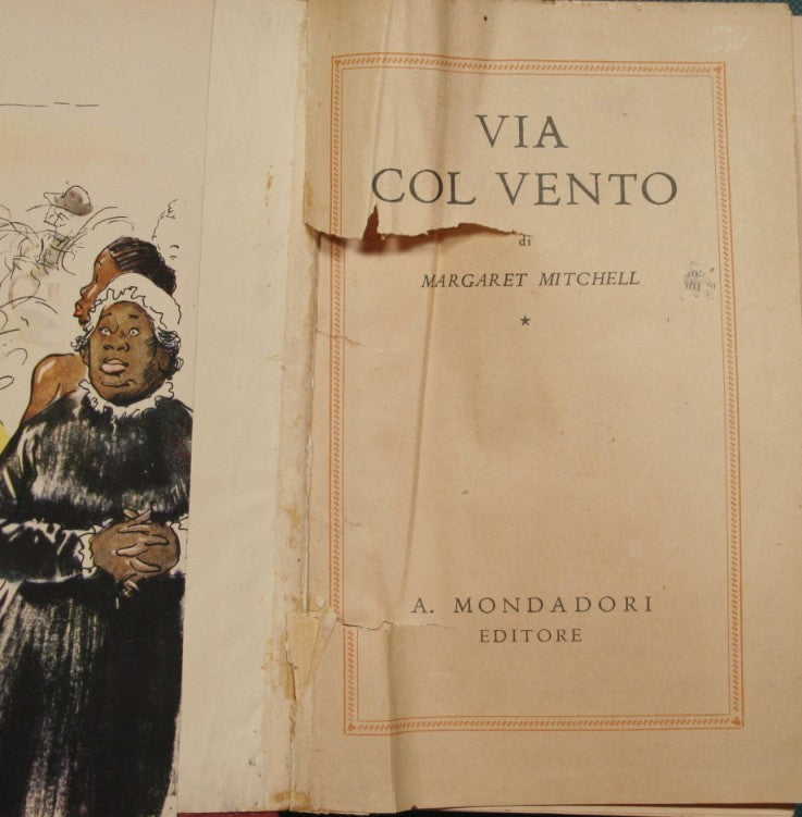 L'Uccello del Sole