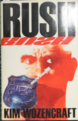 Rush