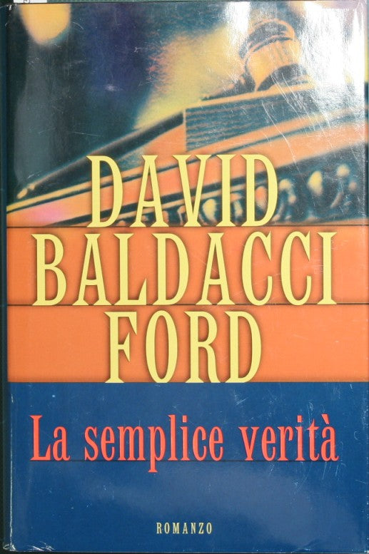 La semplice verità