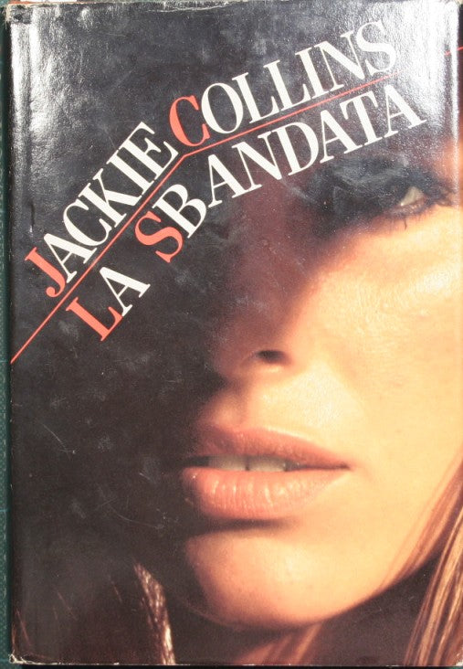 La sbandata