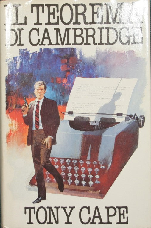 Il Teorema di Cambridge