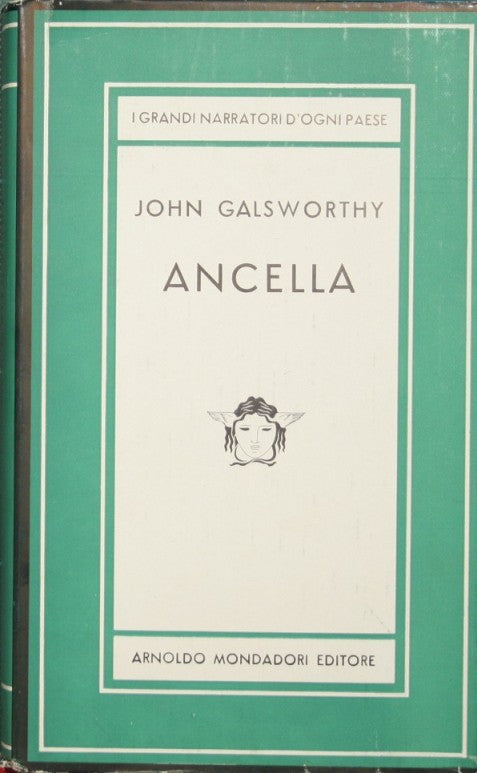Ancella