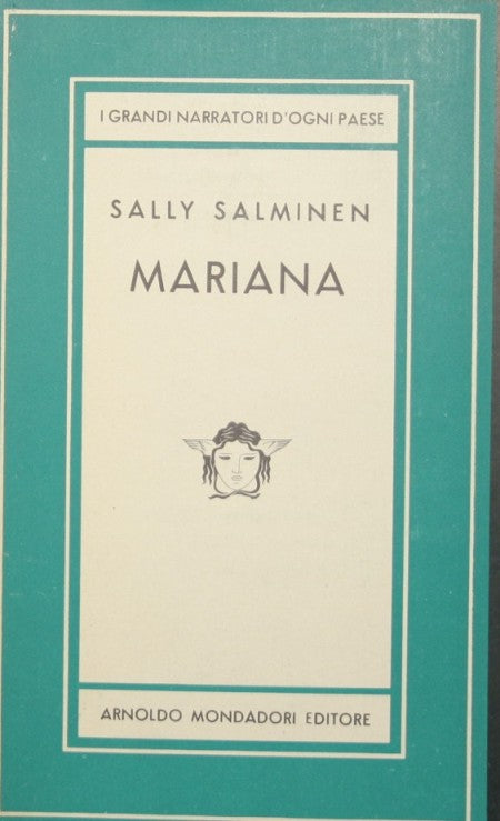 Mariana
