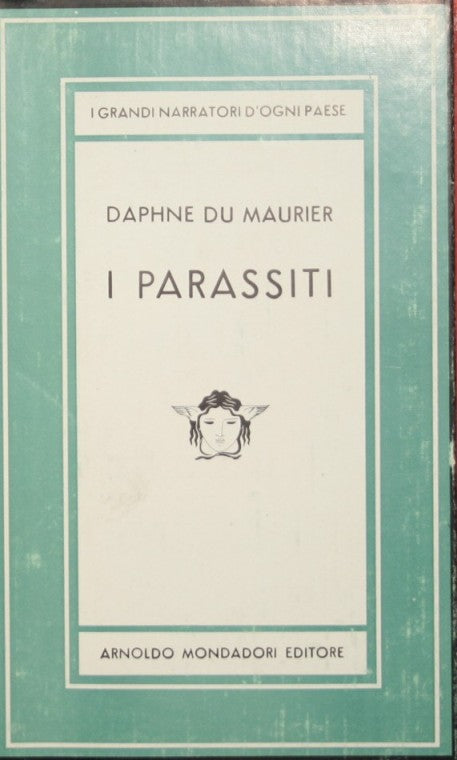 I parassiti