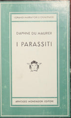 I parassiti