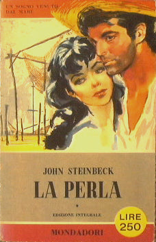 La Perla