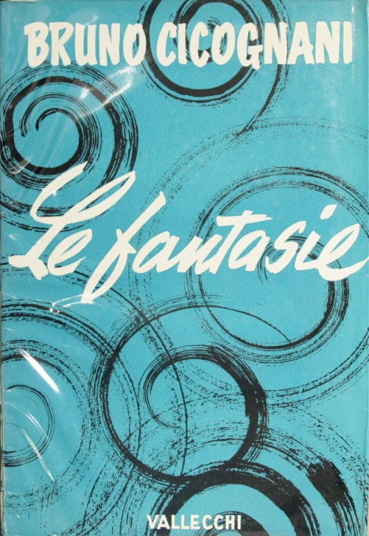 Le fantasie