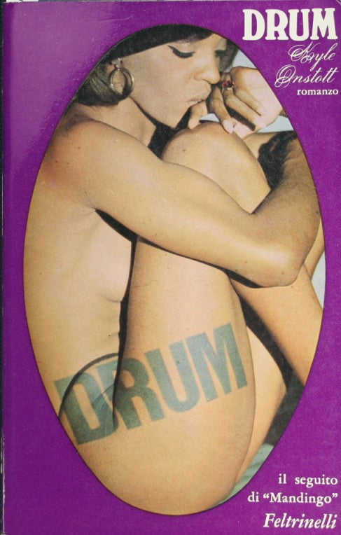 Drum
