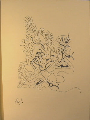 Antologia Campiello 1973