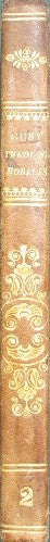 Compendium theologiae moralis. Vol. II