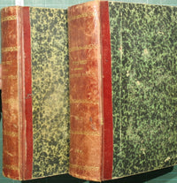 Compendium Theologiae Moralis