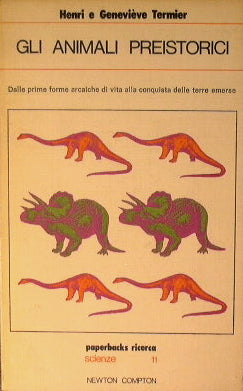 Prophila Collection Motivazioni 50 Diversi Dinosaur Francobolli (Francobolli per i Collezionisti) Anfibi/rettili/Dinosauro Prophila Collection Motivazioni 50 Diversi Dinosaur Francobolli (Francobolli per i Collezionisti) Anfibi/rettili/Dinosauro