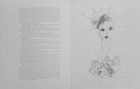 The Betrothed