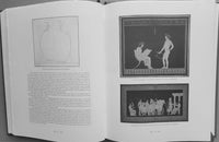 Imagining Magna Graecia. Antiquity and Neoclassical Taste in the Collections of W. Hamilton