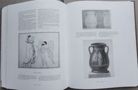 Imagining Magna Graecia. Antiquity and Neoclassical Taste in the Collections of W. Hamilton
