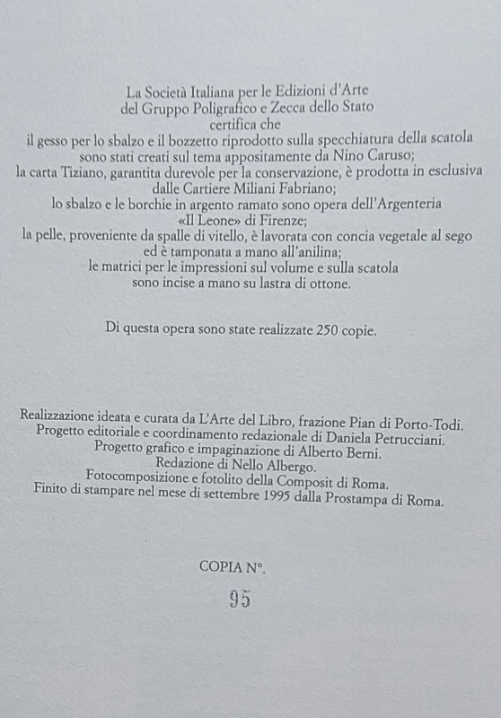 Imagining Magna Graecia. Antiquity and Neoclassical Taste in the Collections of W. Hamilton