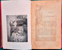 Paris-Salon 1884