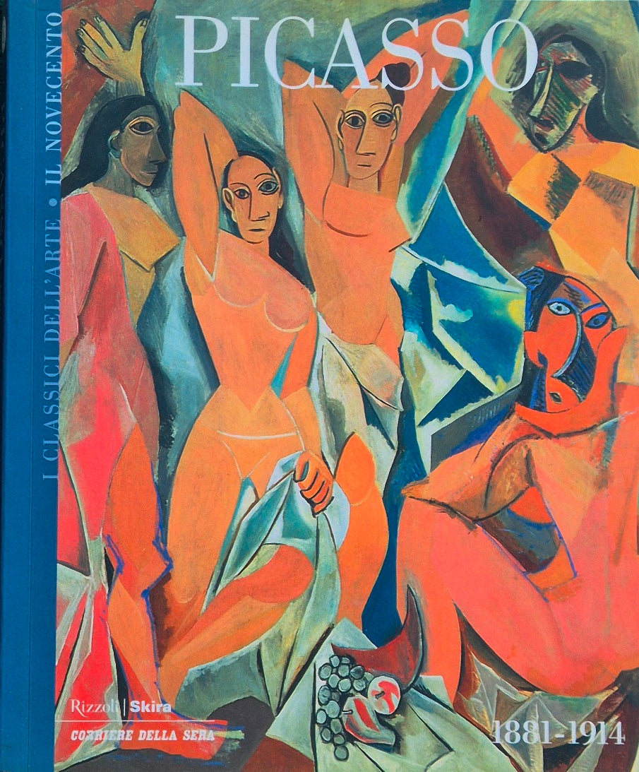 Picasso