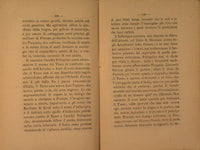 The life and genius of Torquato Tasso