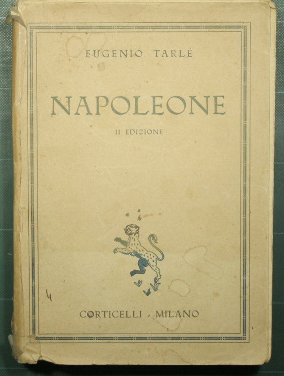 Napoleone