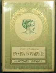 Paolina Bonaparte
