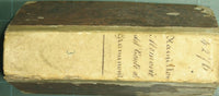 Memorie del Conte di Grammont