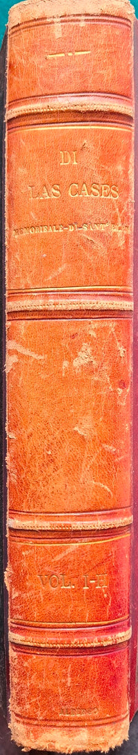 Memoriale di Sant'Elena