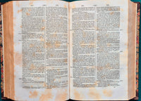 Nuovo dizionario de' sinonimi della lingua italiana
